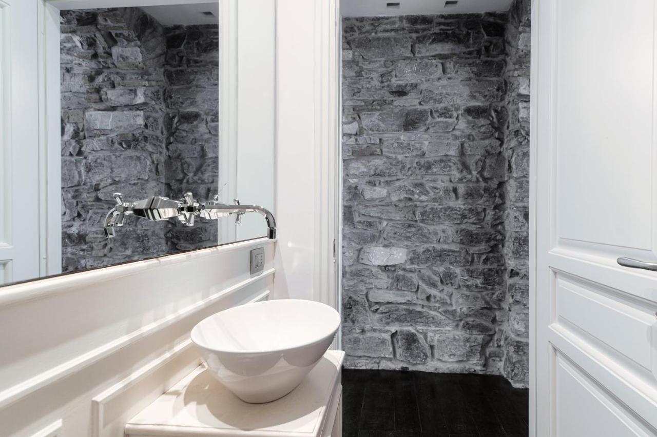 Stunning Central Como Apt By Joivy エクステリア 写真